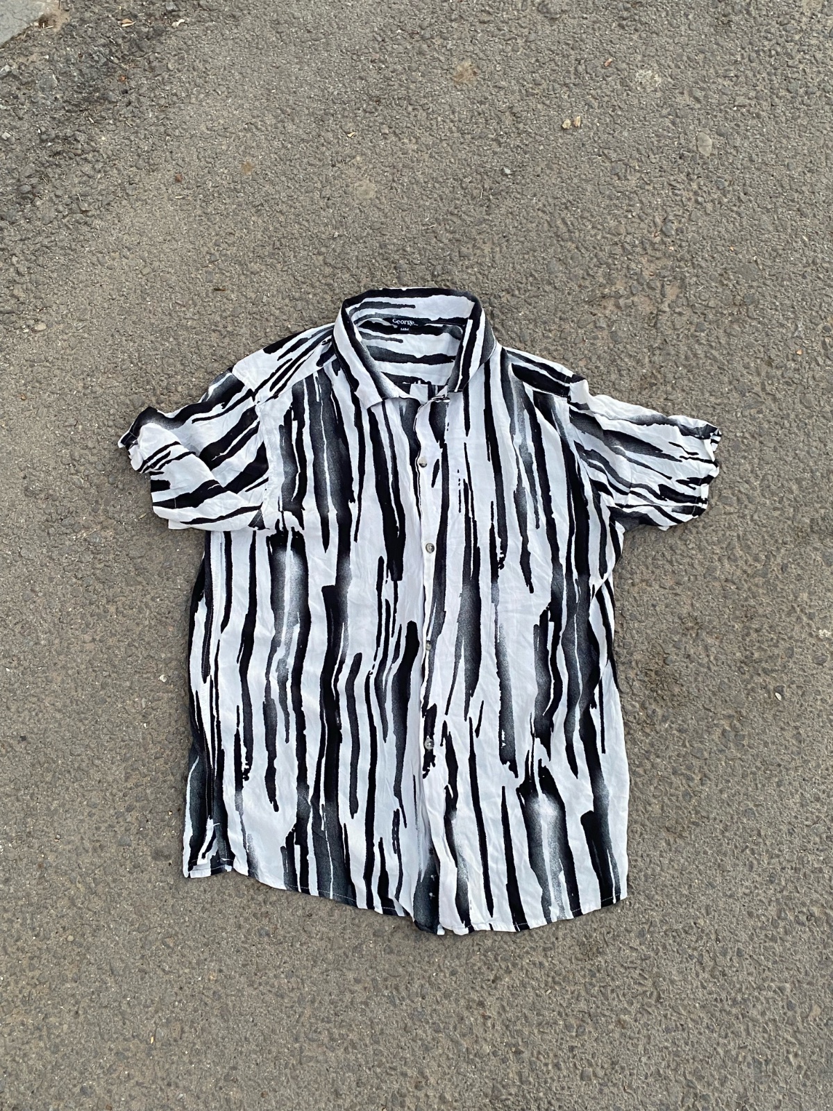 Chemise