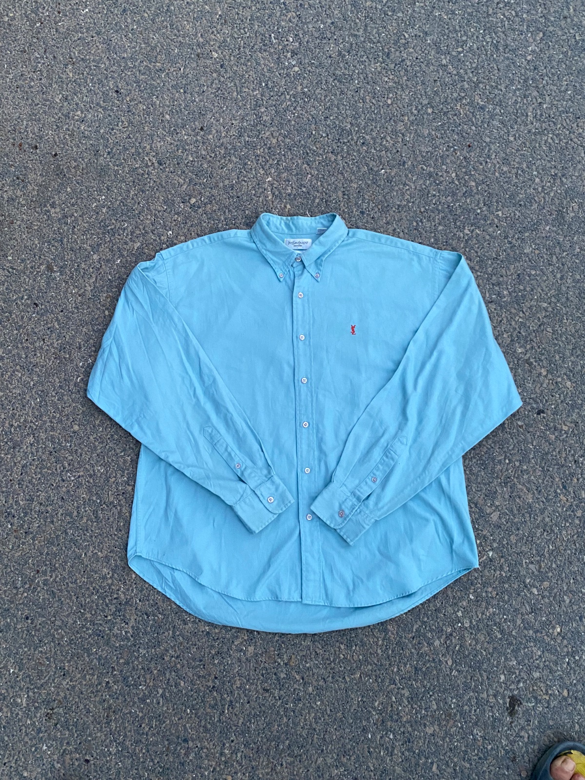 Chemise 