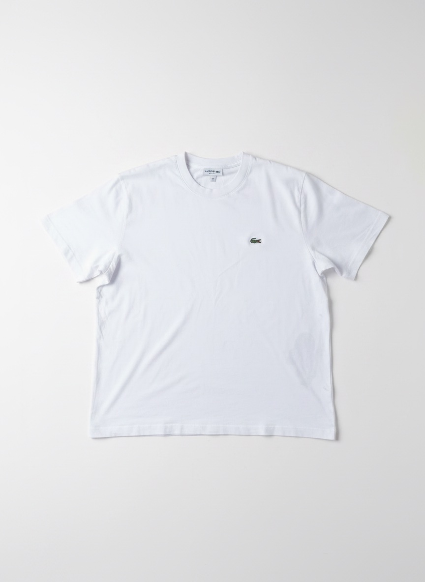 Pull