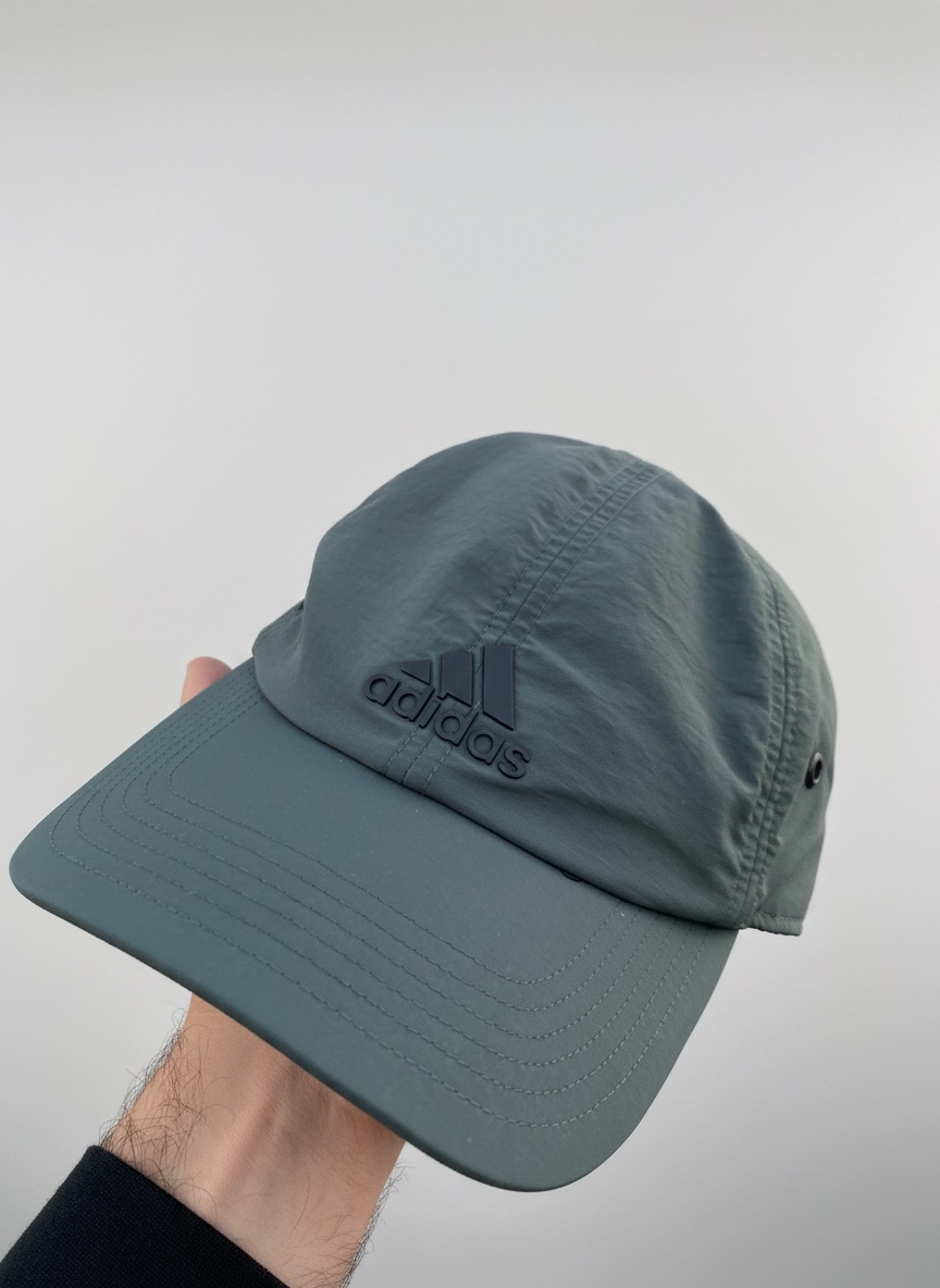 Casquette