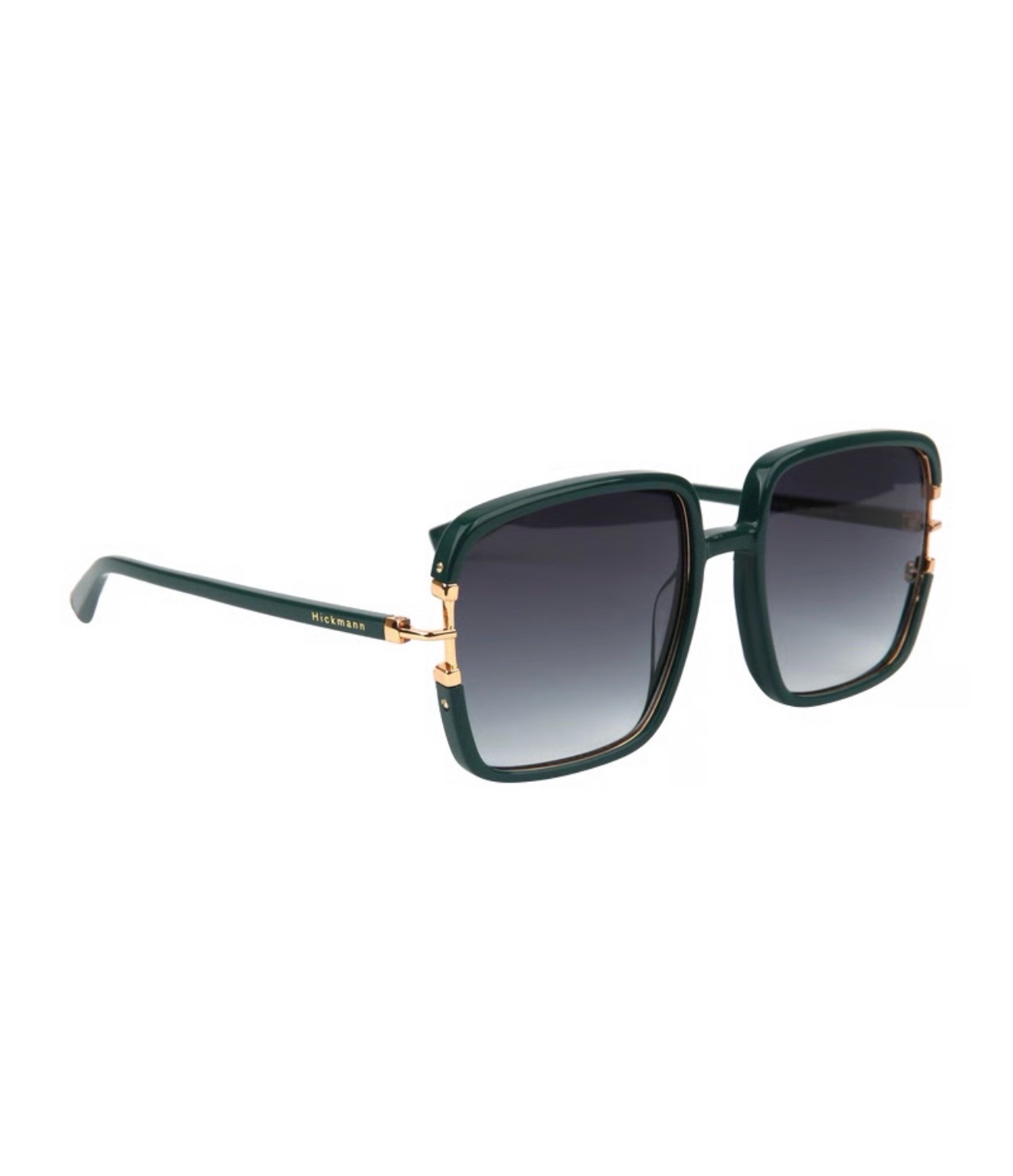 Lunettes solaire 