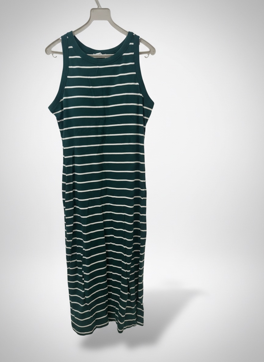Robe neuve 