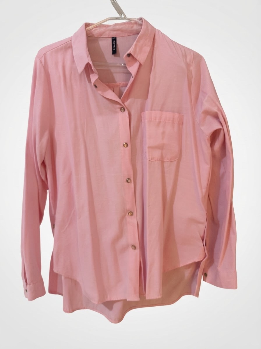 Chemise