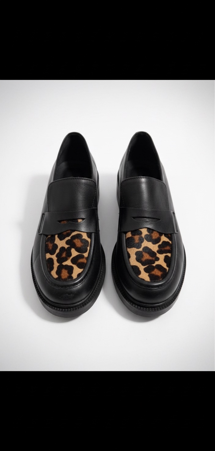 Derbies neufs