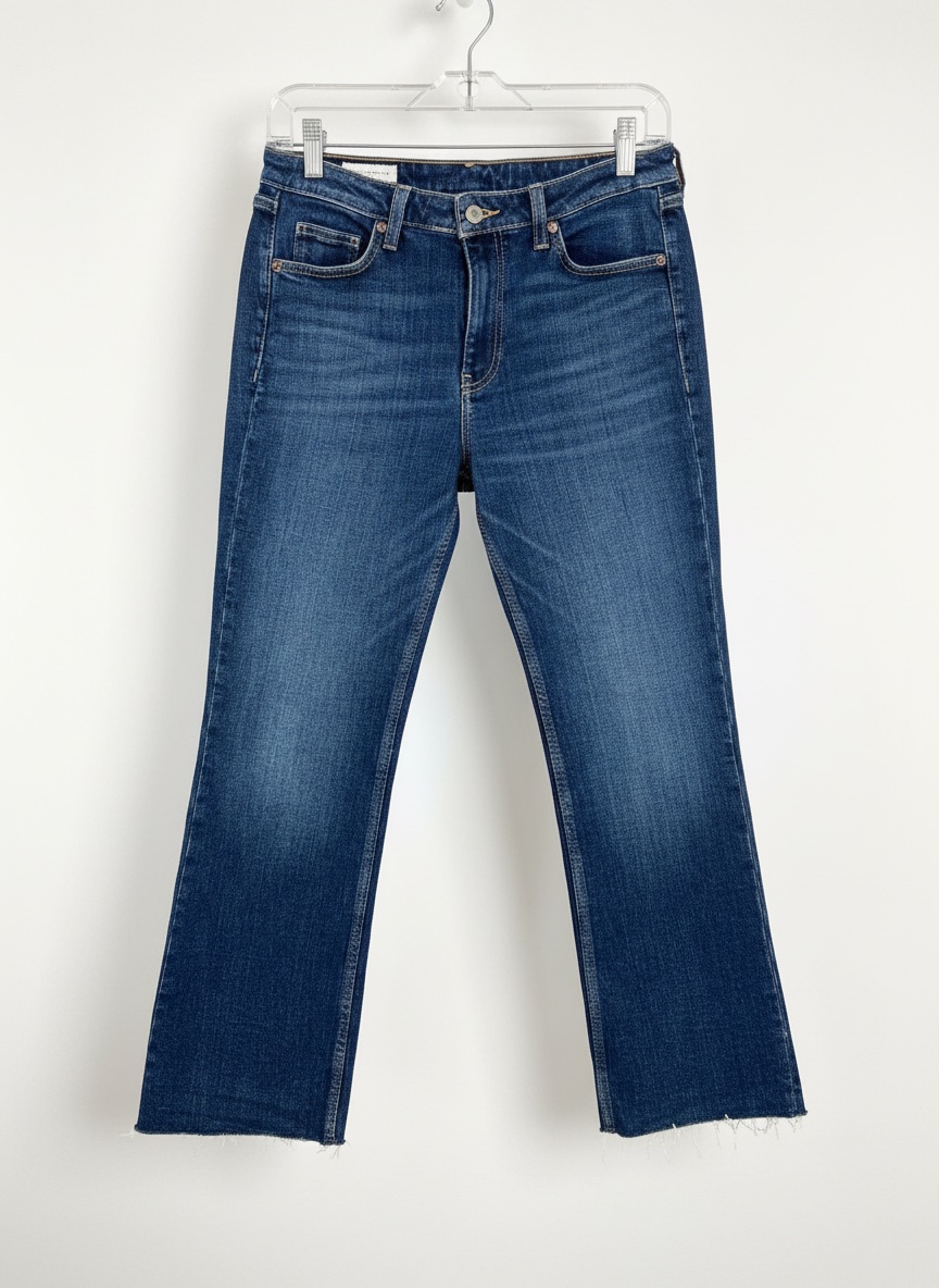 Pantalon zara neuf nouvelle collection