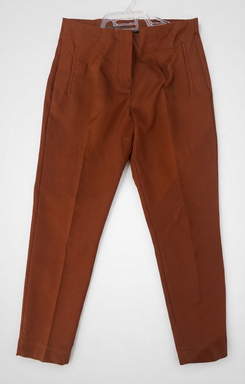Pantalon neuf