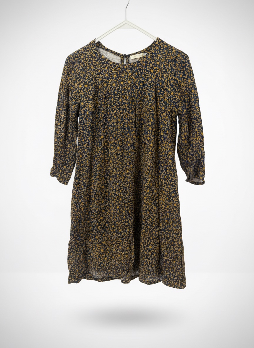 Robe d'été
