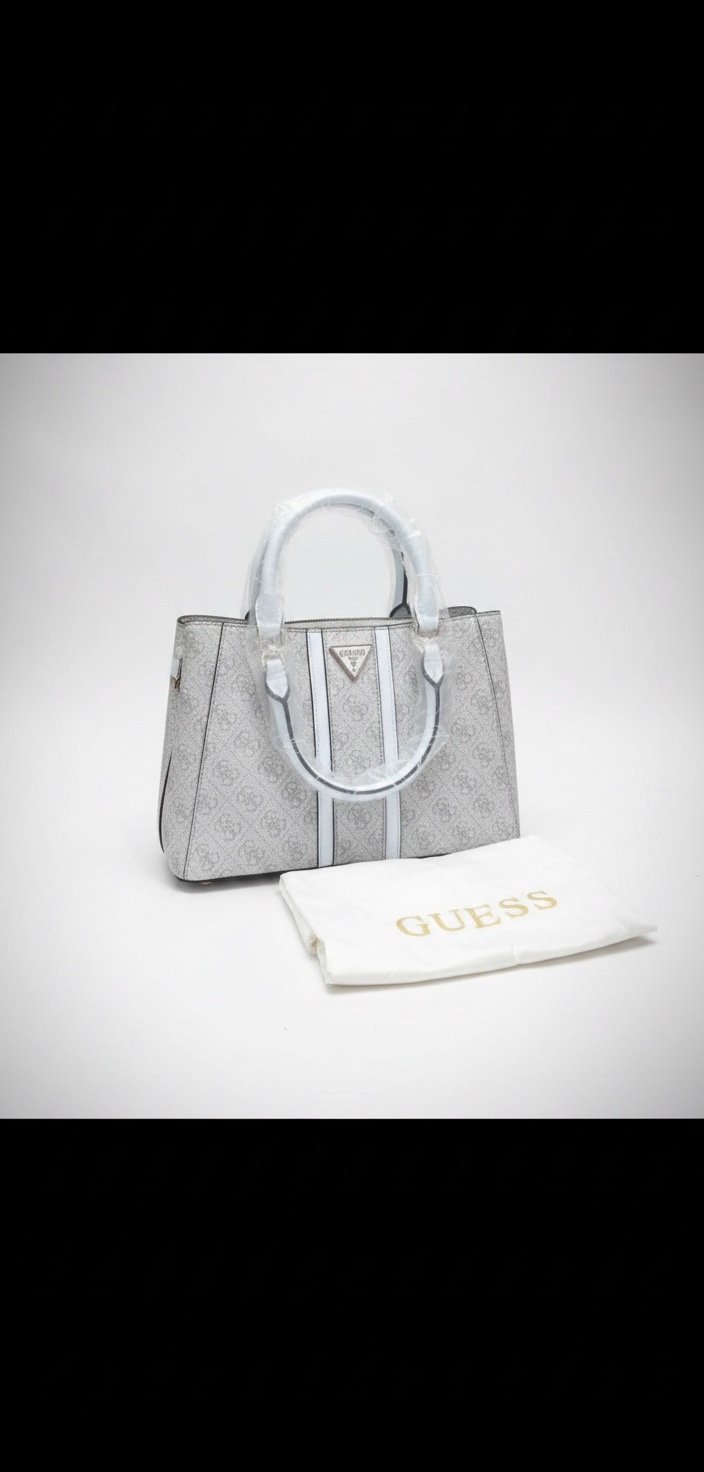 Sac guess neuf