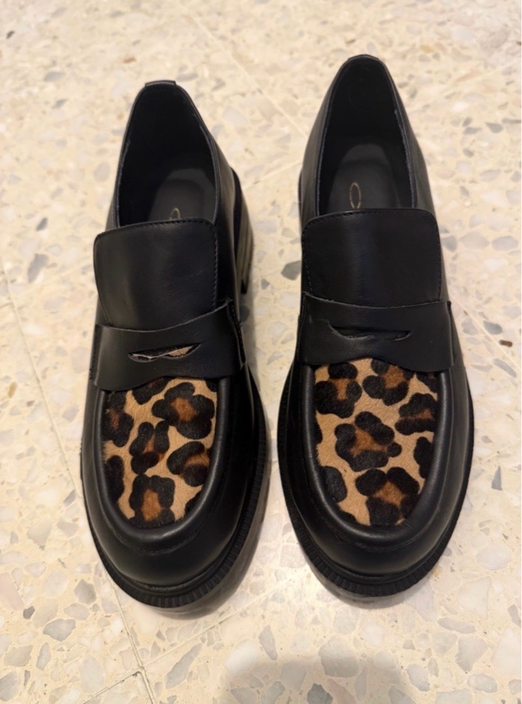 Derbies neuves