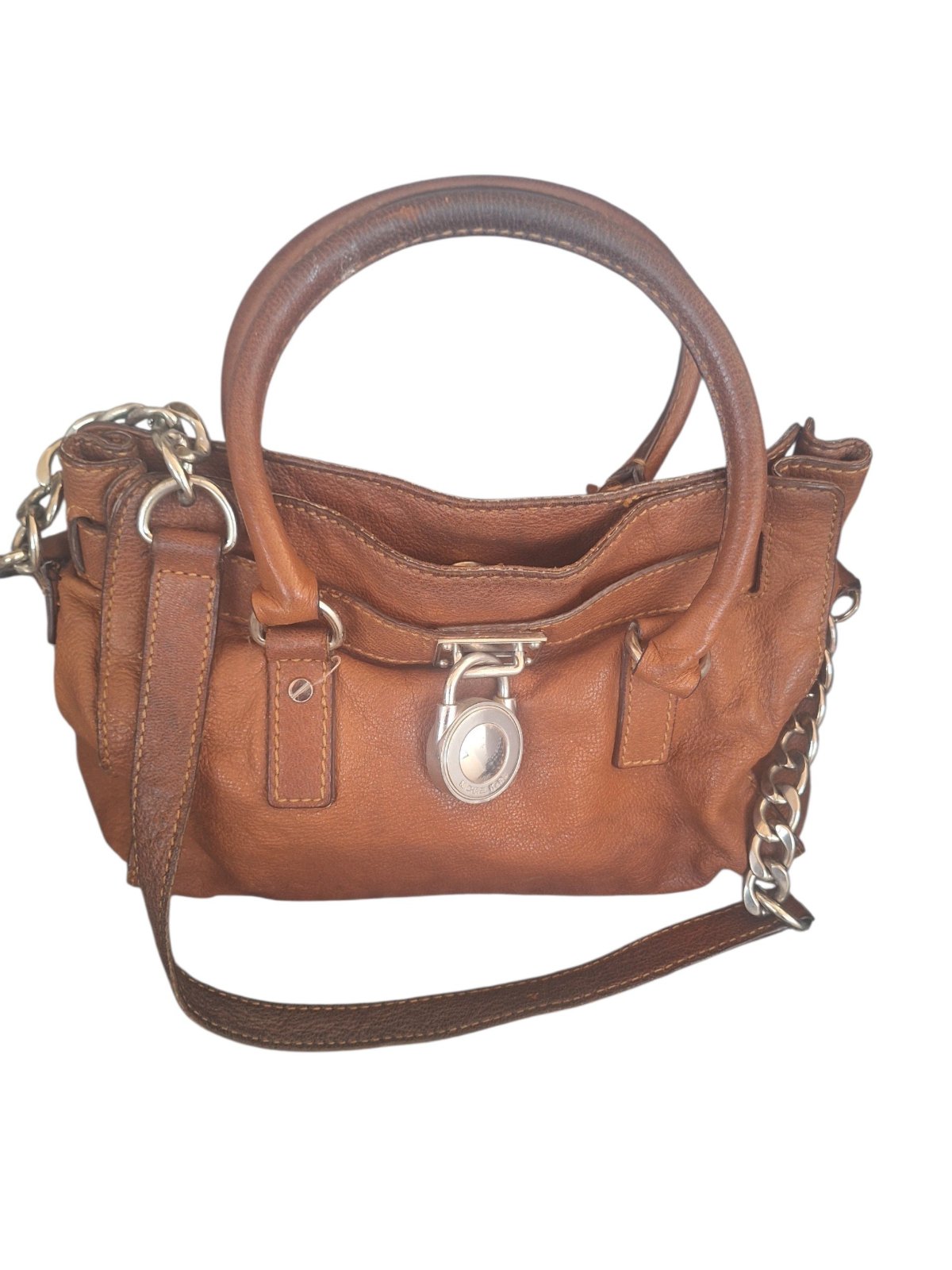 Sac Michael Kors