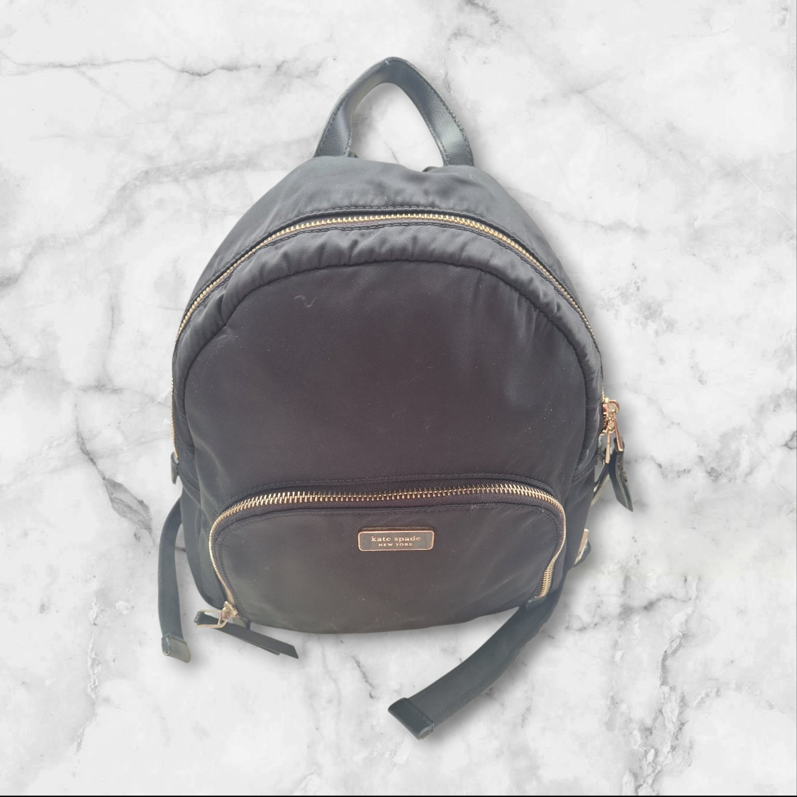 Sac a dos Kate Spade