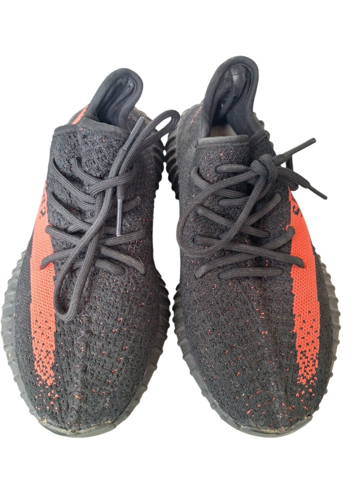 Baskets Adidas Yezzi