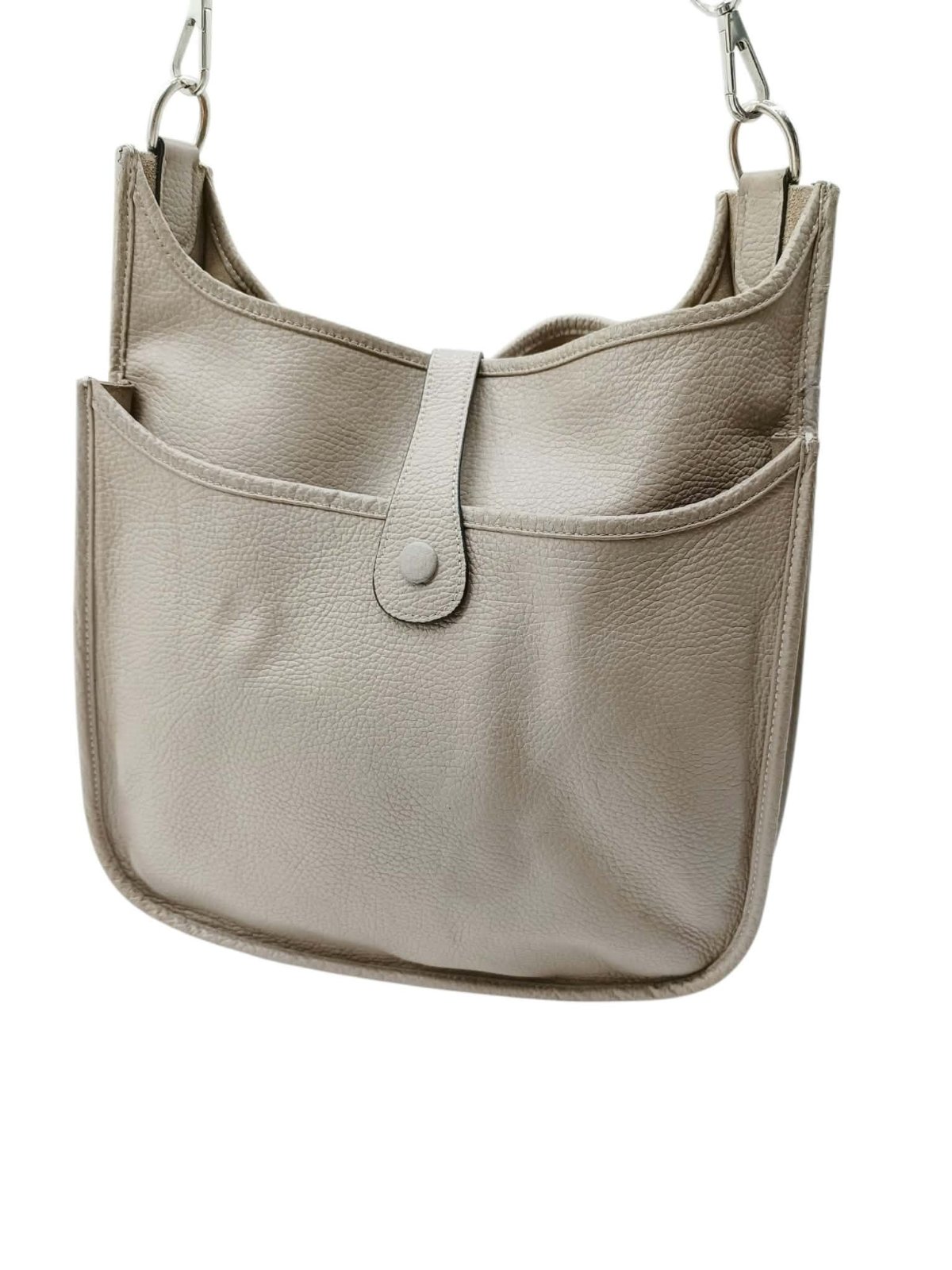 Sac Hermes