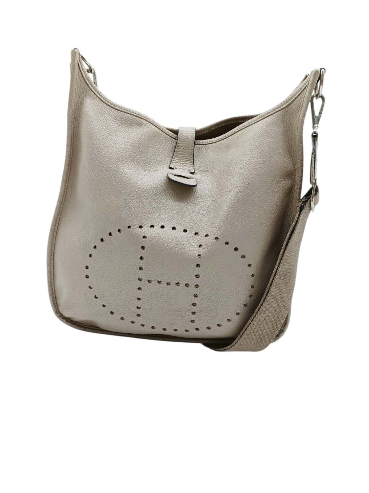 Sac Hermes