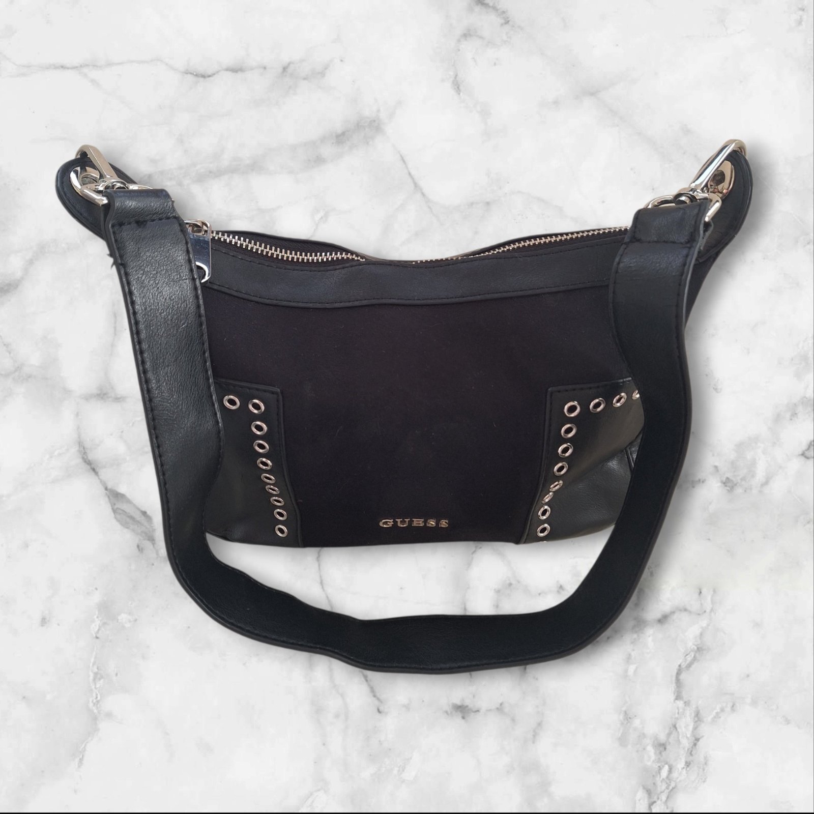 Sac a main Guess