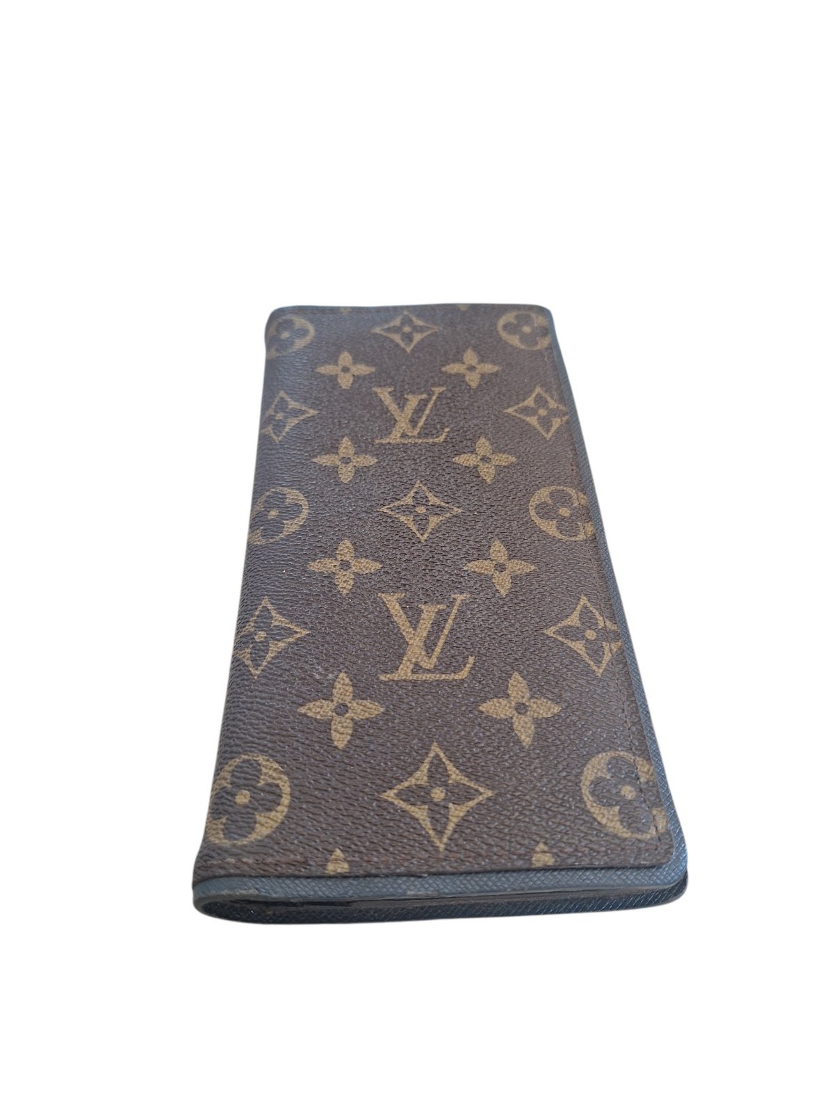 Portefeuille Louis Vuitton 