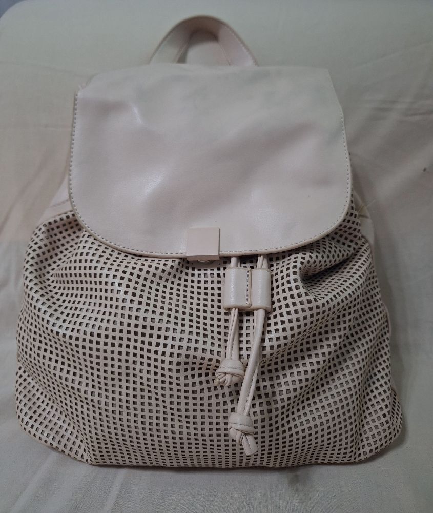 Sac a dos Joe Fresh