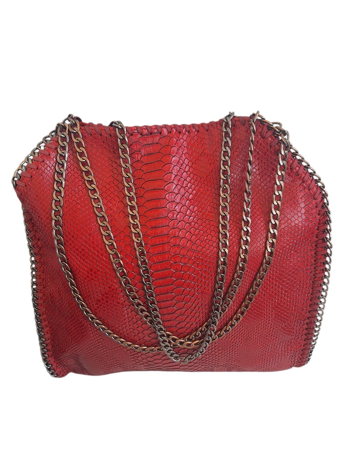 Sac Stella McCartney