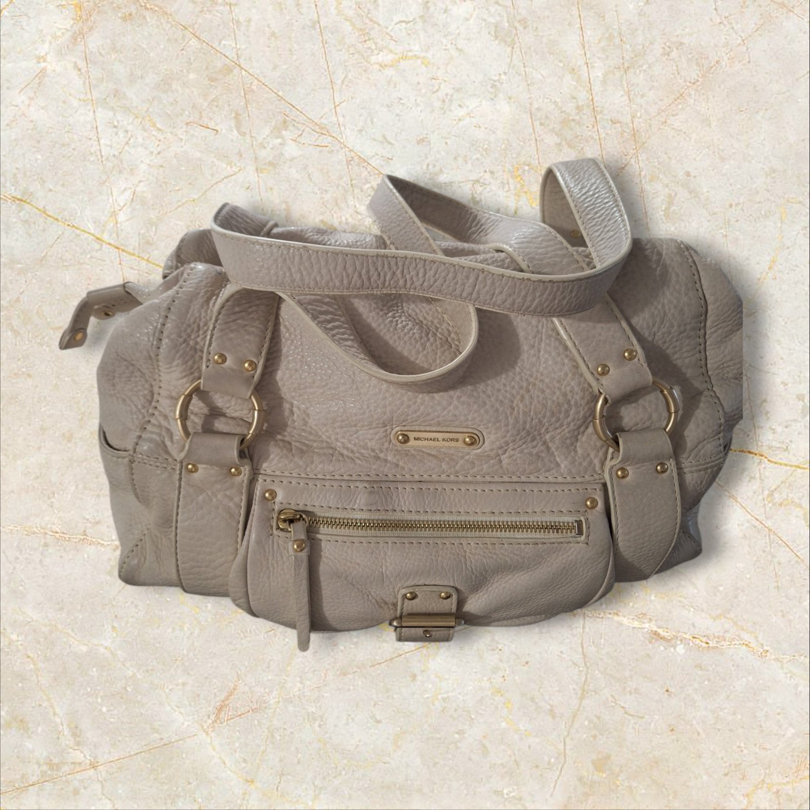 Sac a main Michael Kors