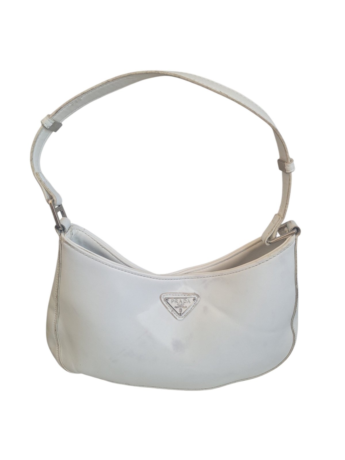 Sac Prada