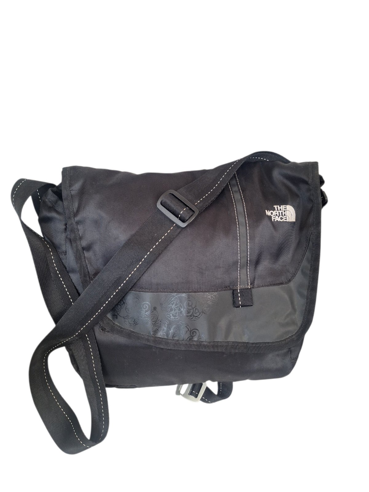 Bandouliere The North Face