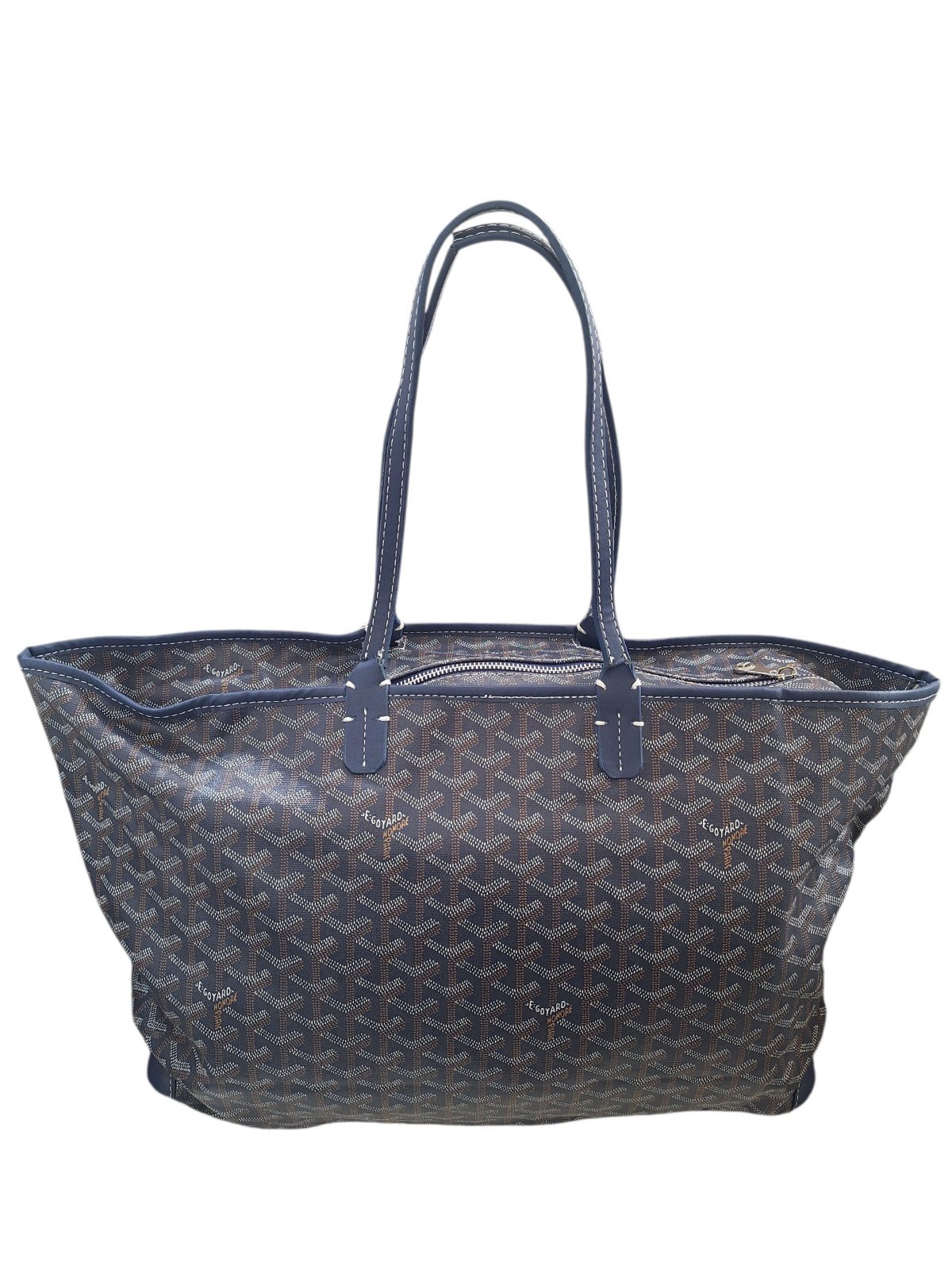 Sac Goyard