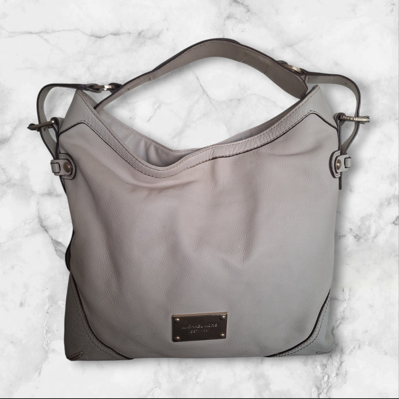Sac Michael Kors