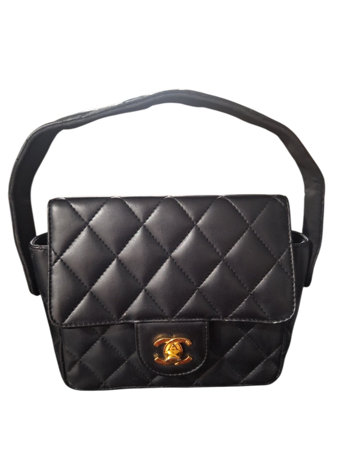 Sac Chanel