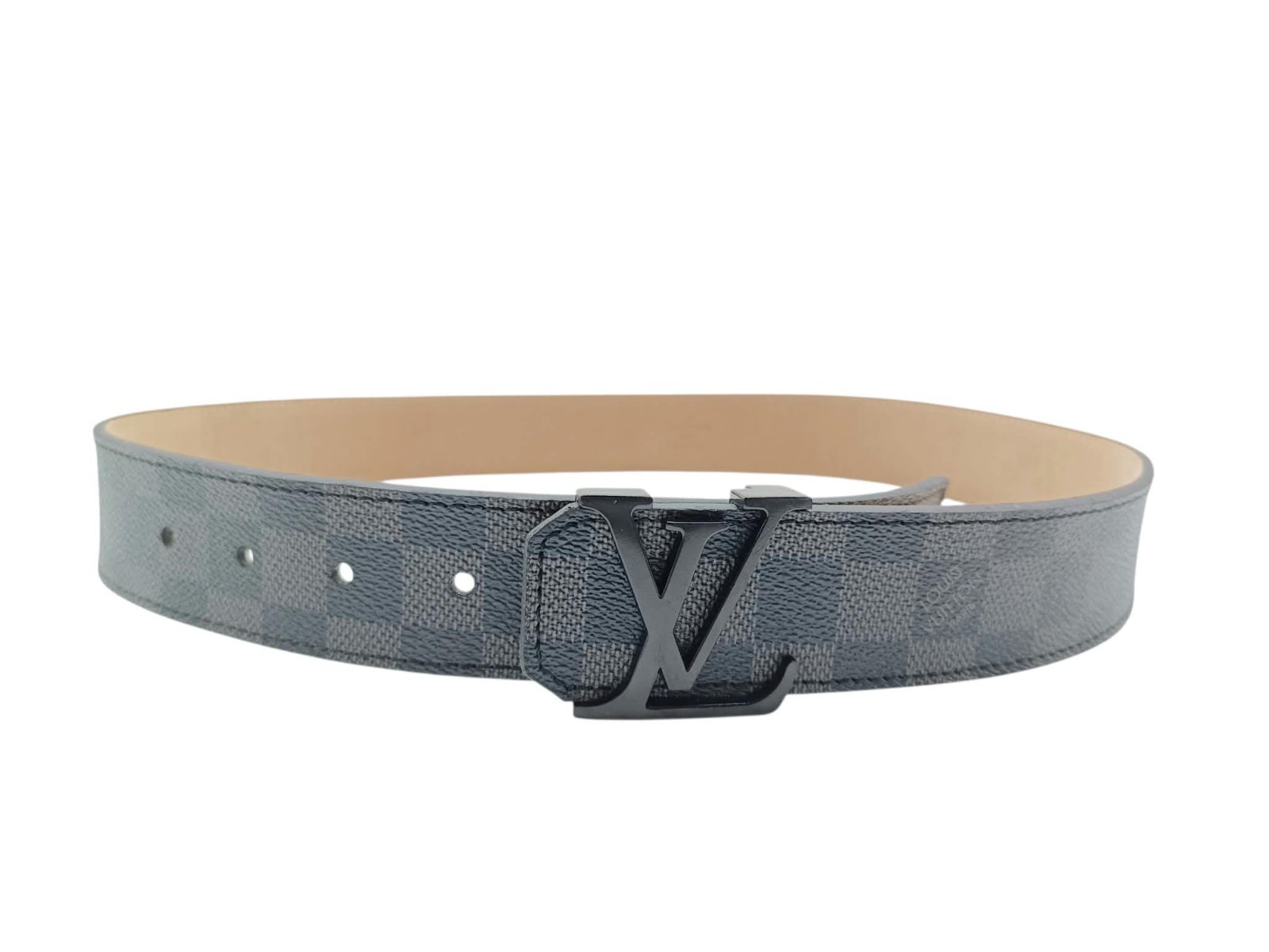 Ceinture Louis Vuitton