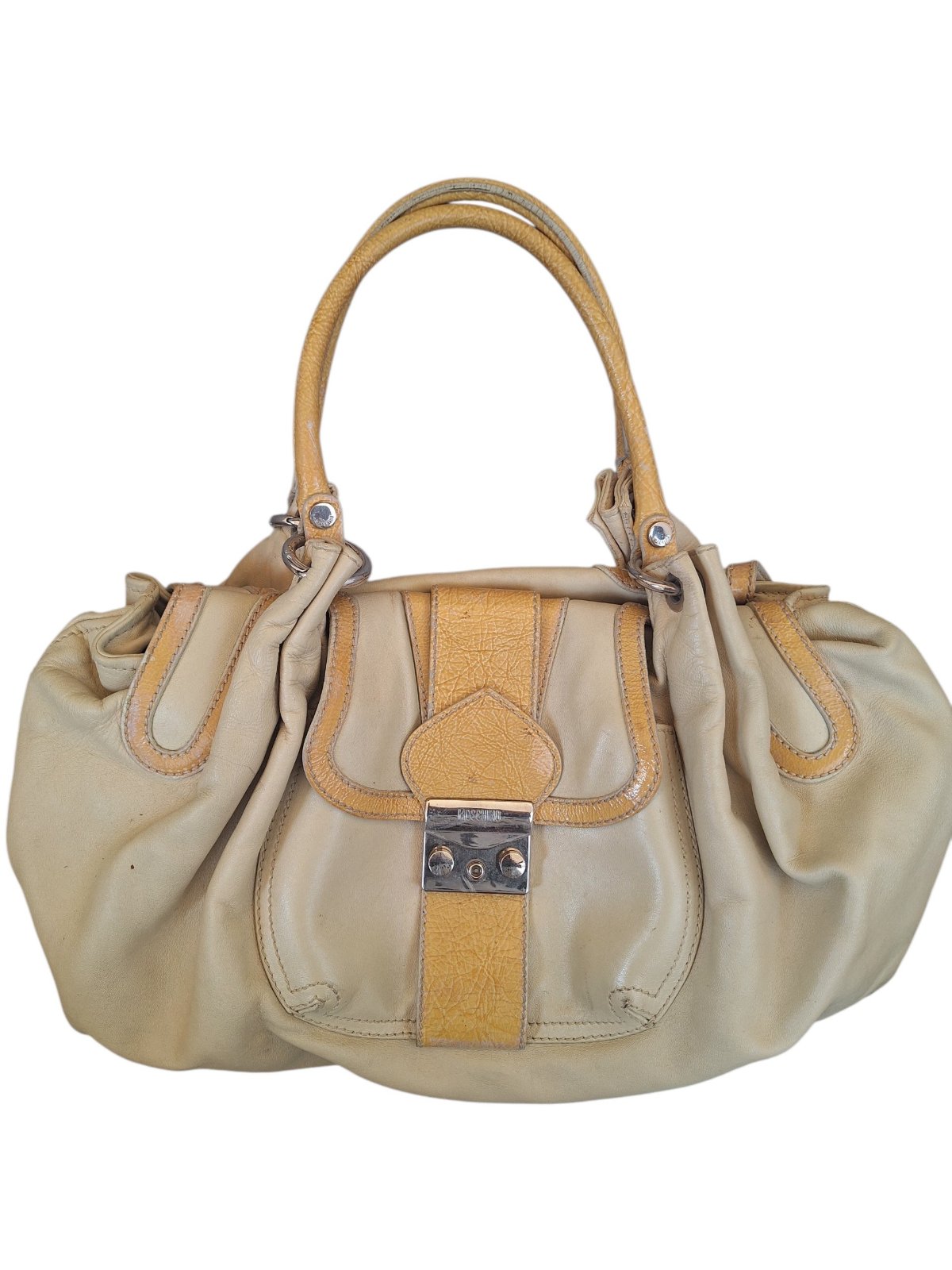 Sac Moschino