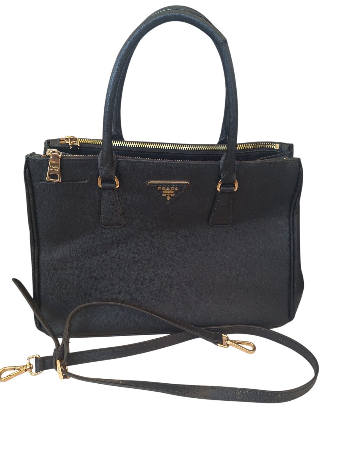 Sac Prada