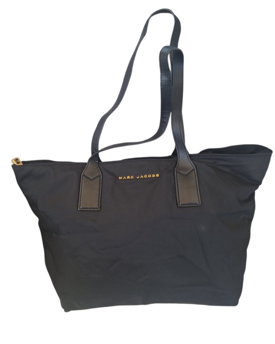 Sac Marc Jacobs