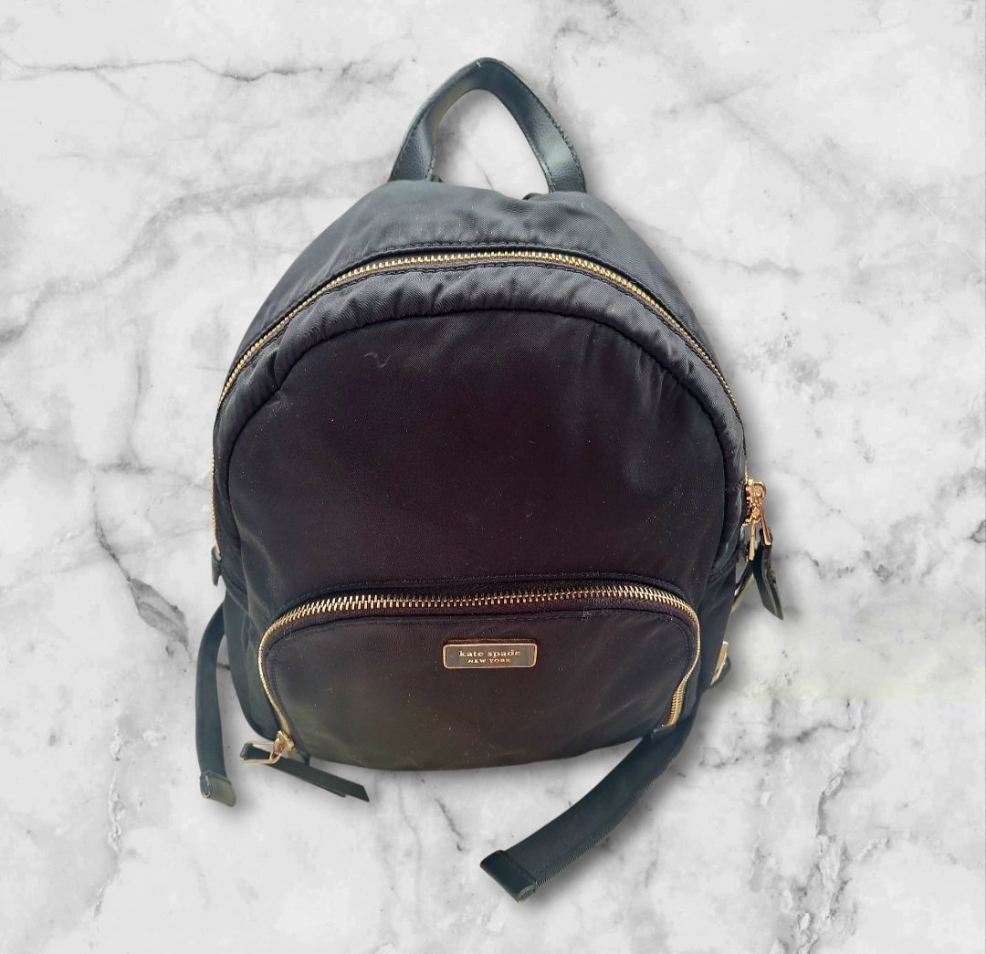 Sac a dos Kate Spade
