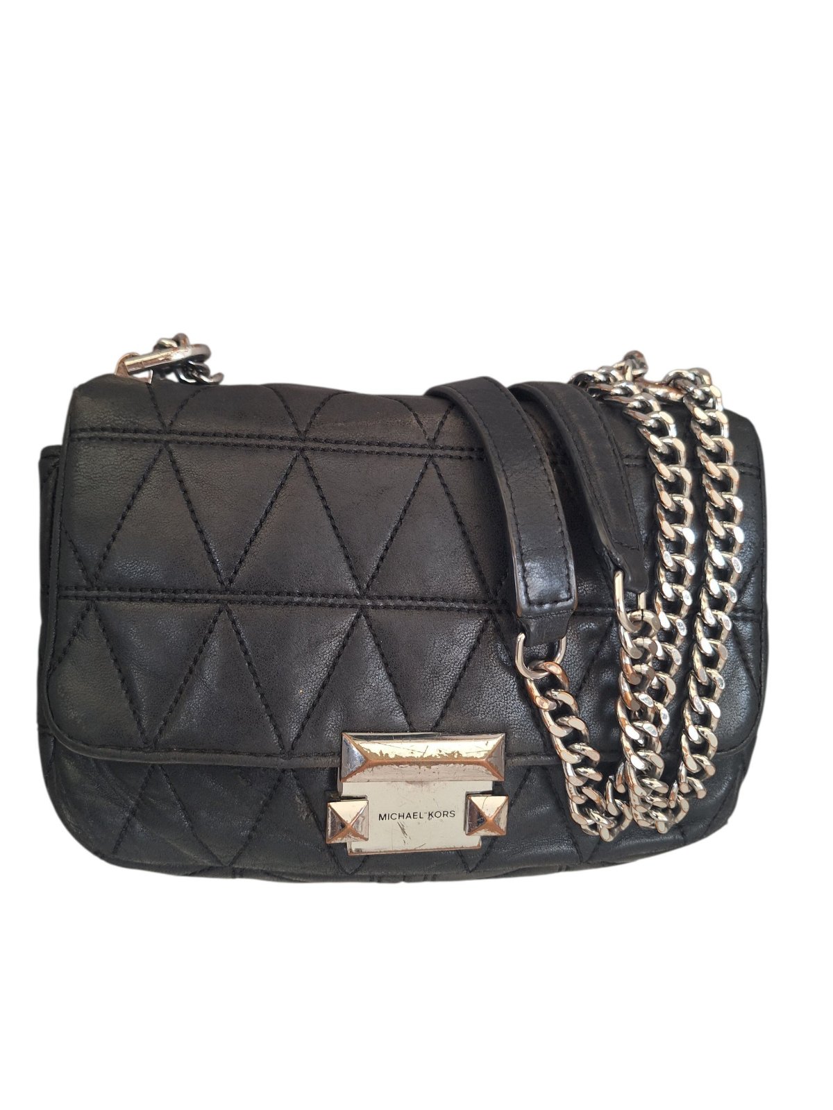 Sac Michael Kors