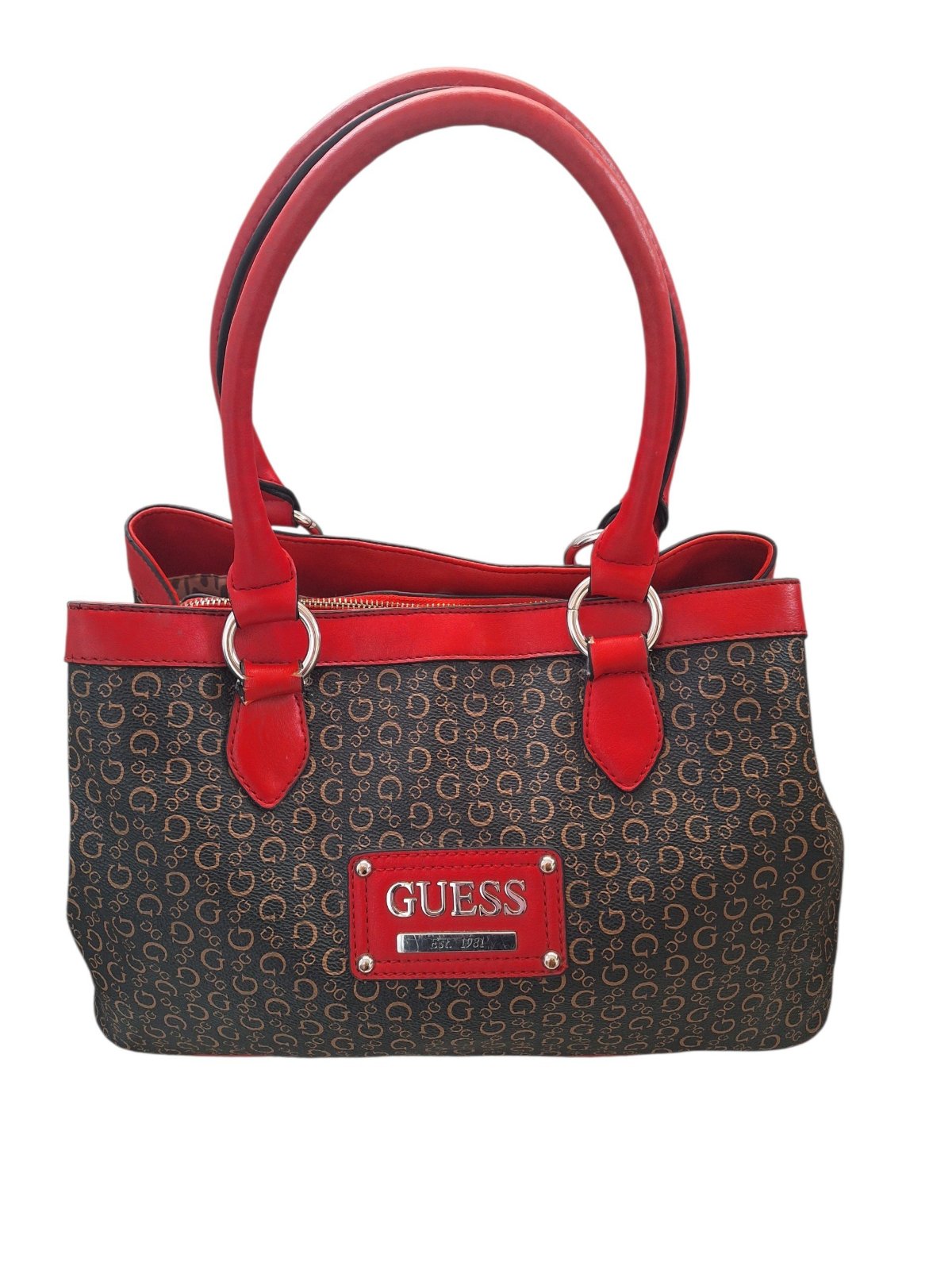 Sac Guess