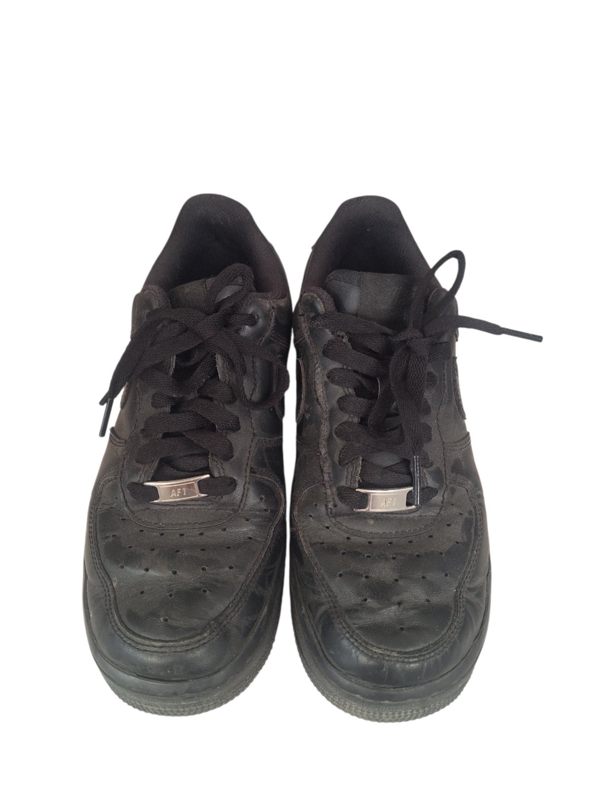 Basket Air Force 1