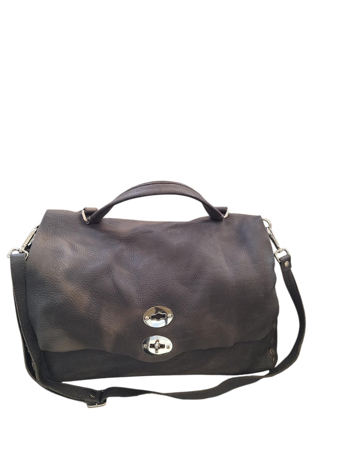 Sac Zanellato