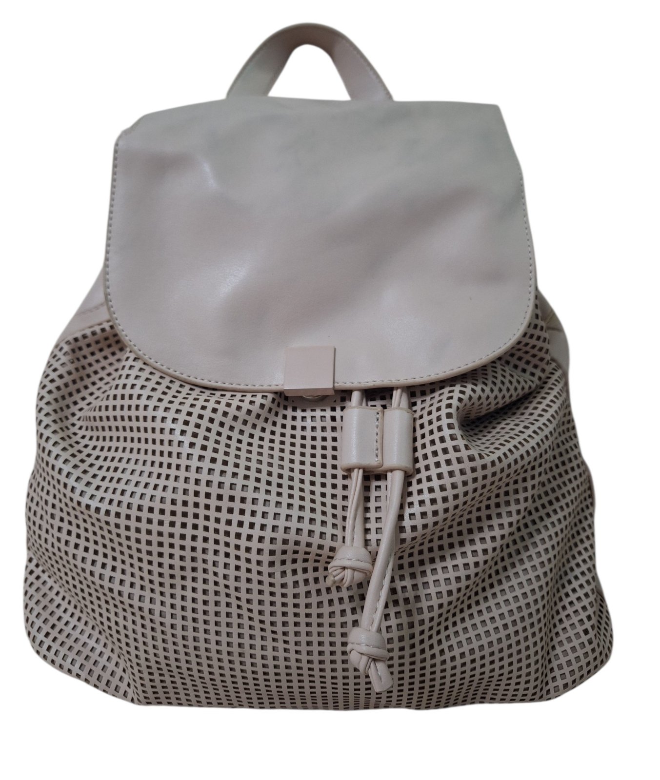 Sac a dos Joe Fresh