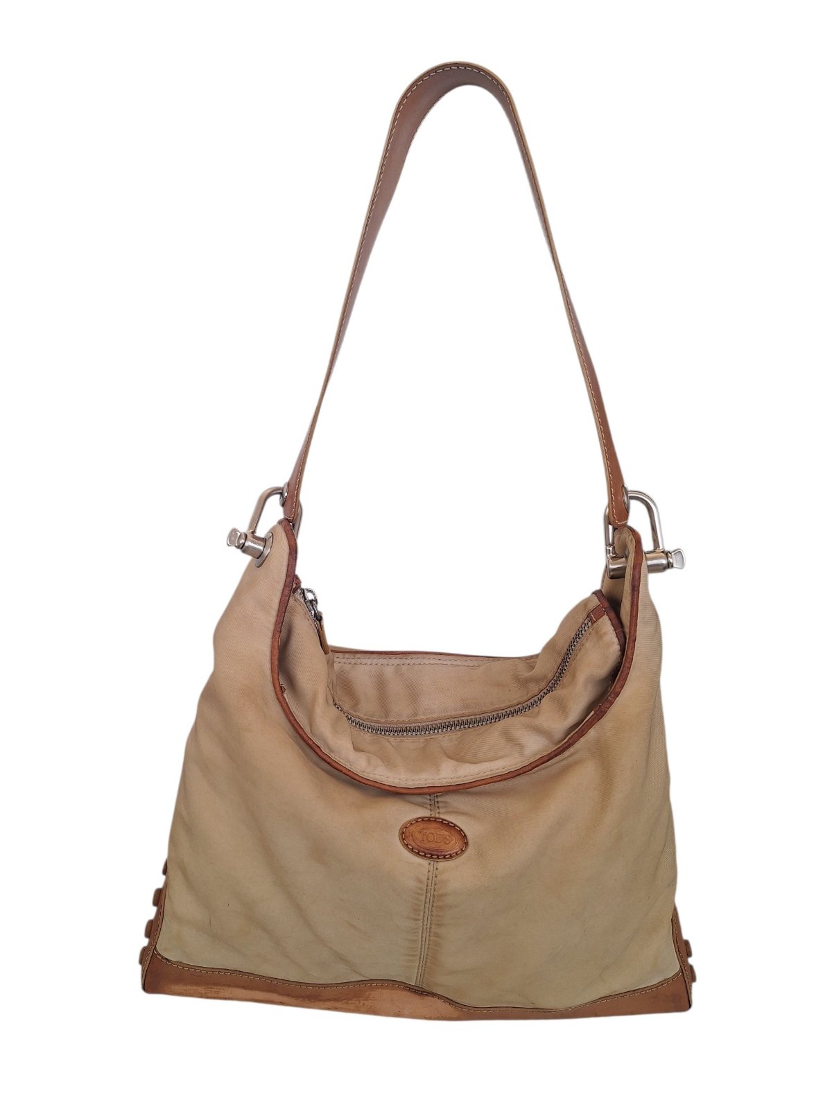 Sac Tod's
