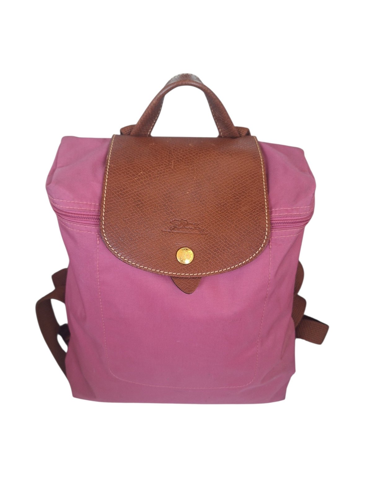 Sac a dos Longchamps