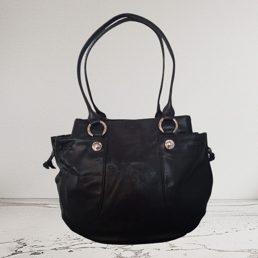 Sac Longchamps 