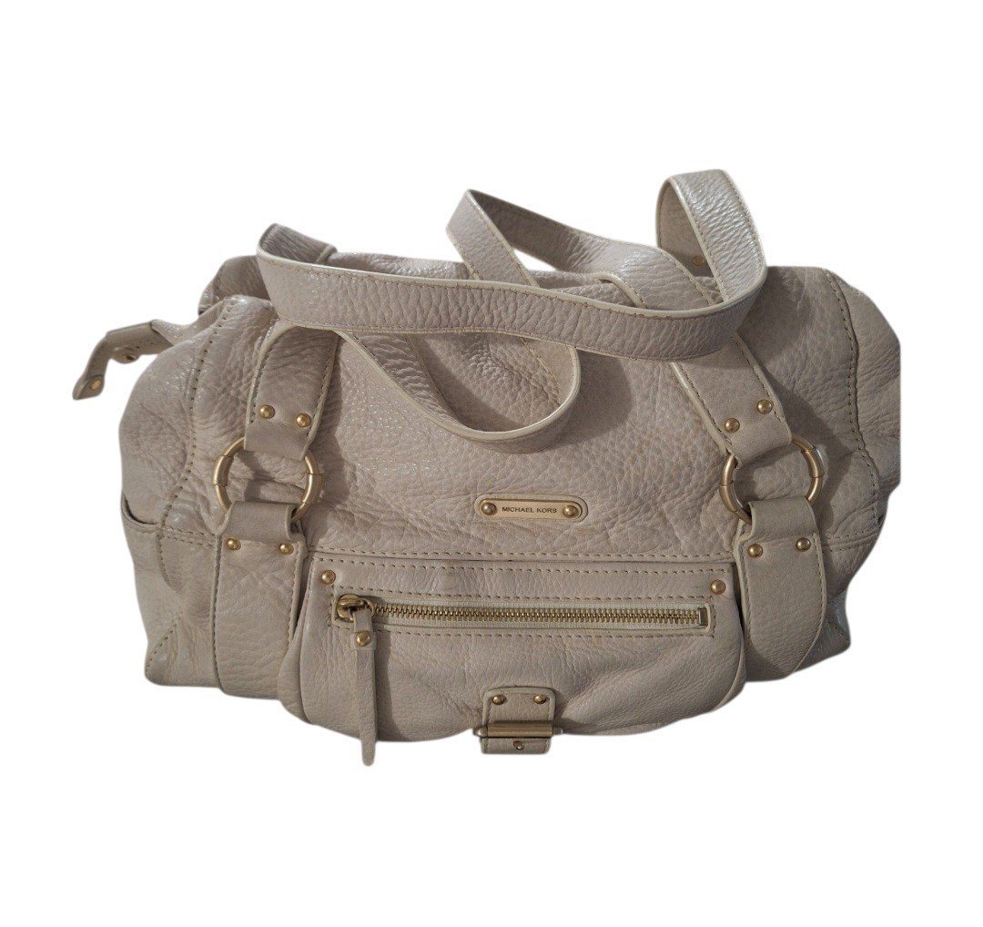 Sac Michael Kors