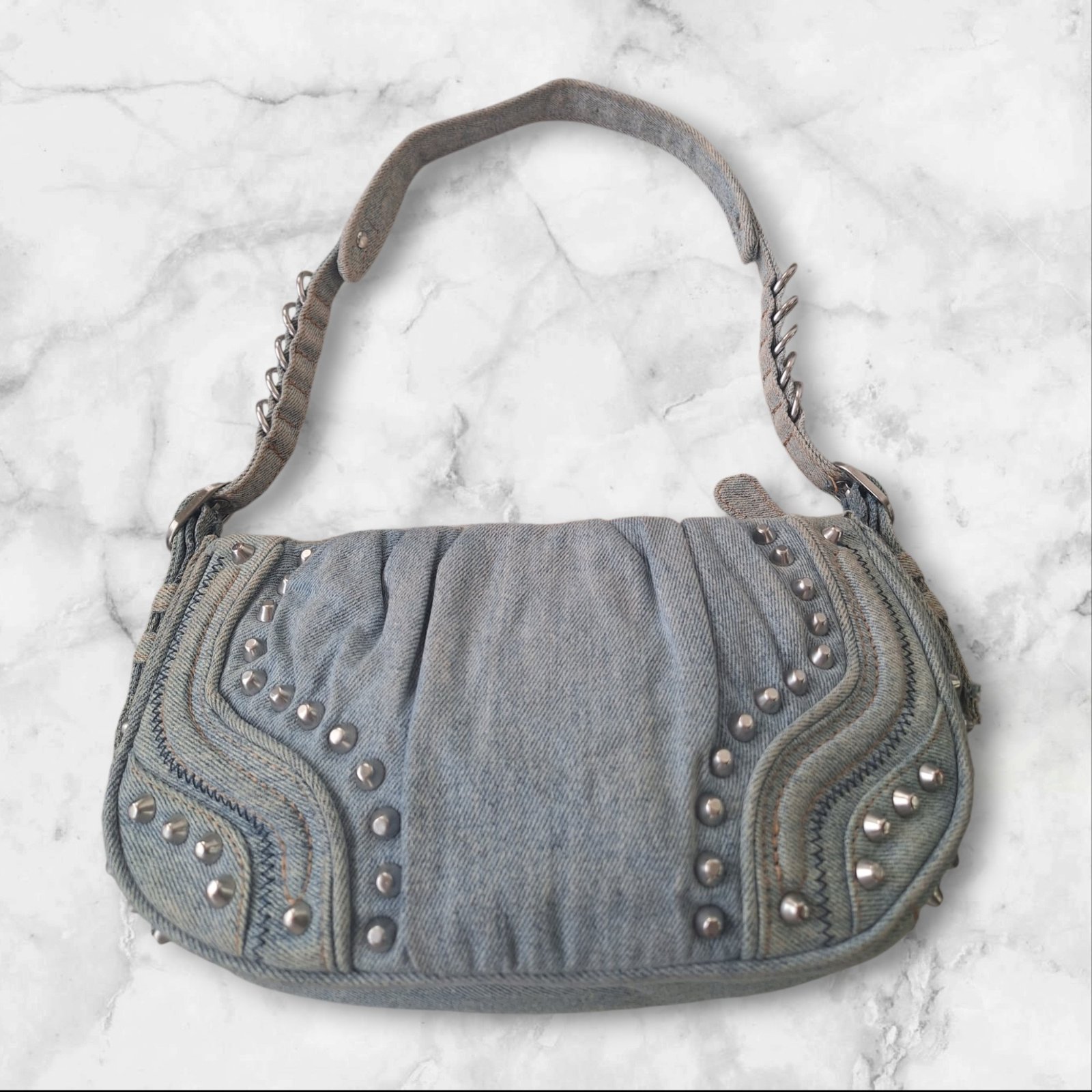 Sac a main Zara
