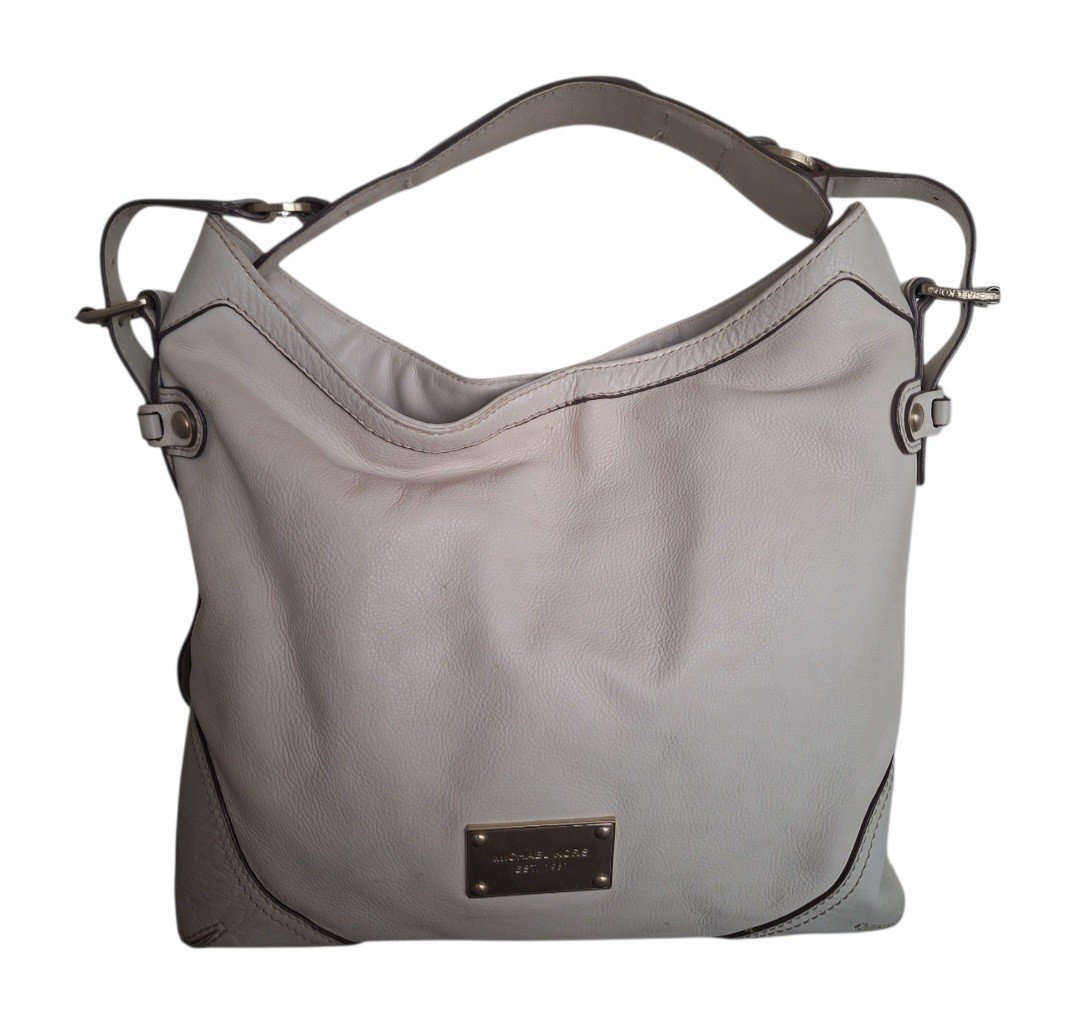 Sac Michael Kors