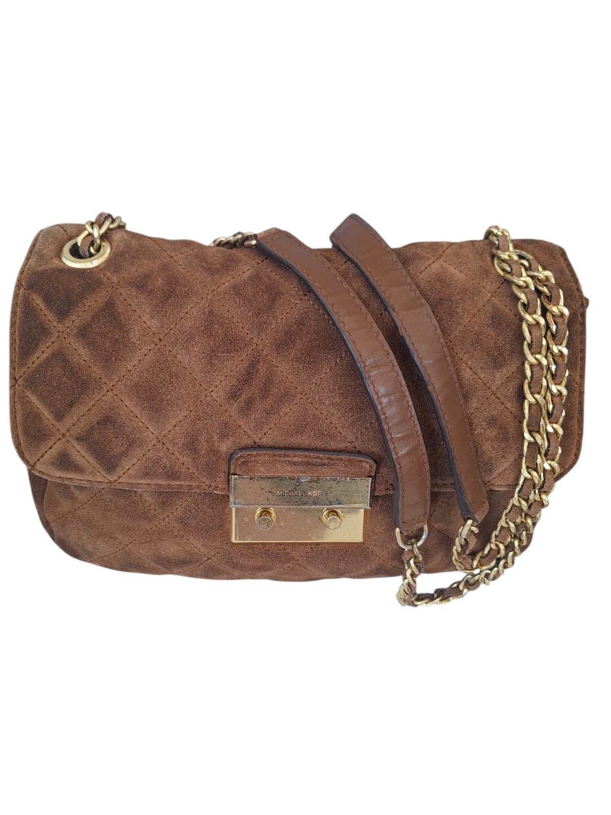 Sac Michael Kors