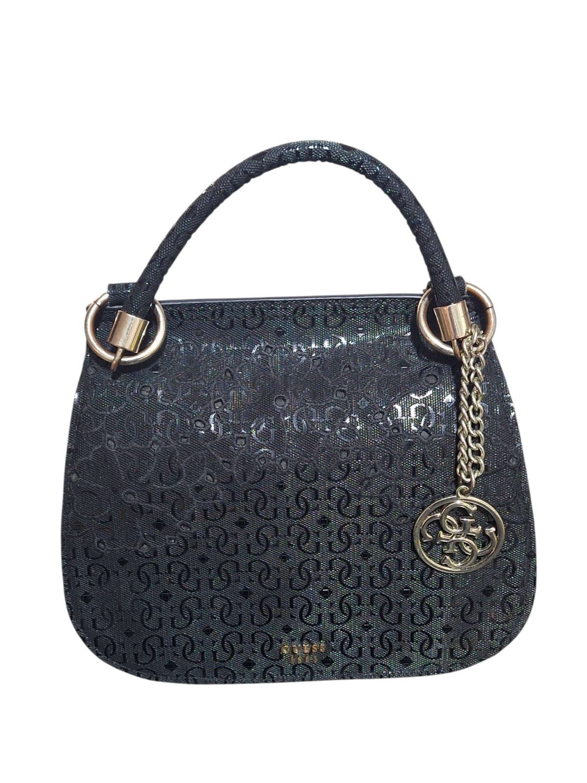 Sac Guess