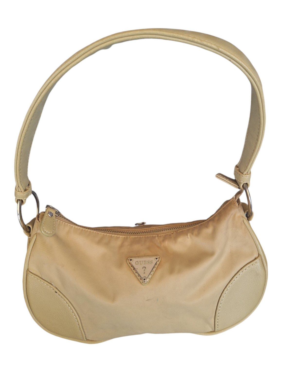 Sac Guess 