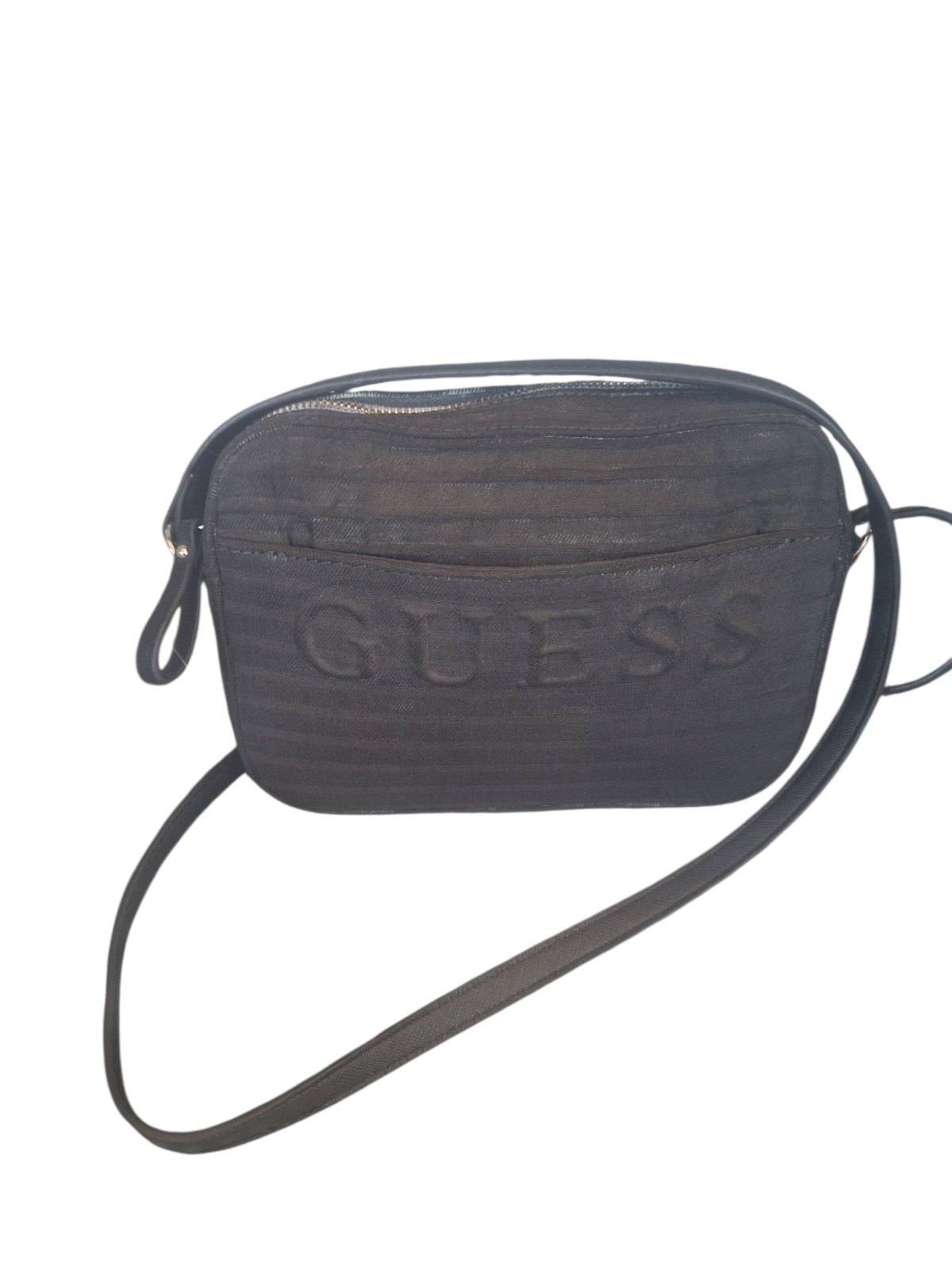 Bandouliere Guess