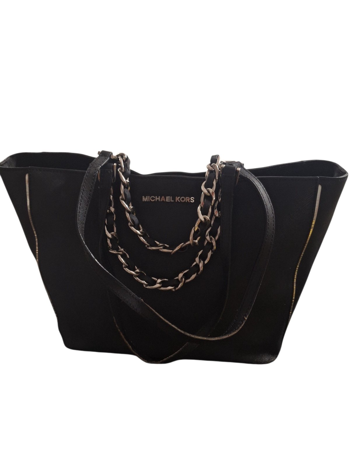 Sac Michael Kors