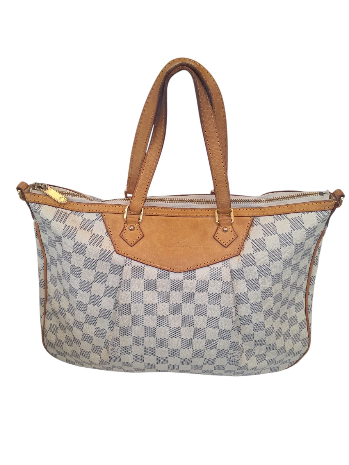 Sac Louis Vuitton